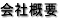 会社概要