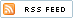XML:RSSフィード