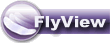 FlyView