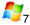 Windows 7