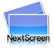 NextScreen