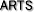 ARTS
