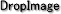 DropImage