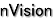 nVision